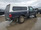 2003 Ford Ranger
