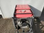 1994 Wells Cargo CW122-CS Fiber Optic Splicing Trailer