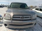 2004 Toyota Tundra Double Cab SR5