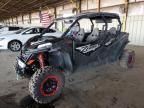2024 Cf Moto Zforce 950 Sport