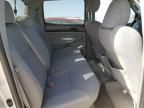 2009 Toyota Tacoma Double Cab Prerunner