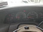 1999 Ford F150