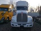 2012 Kenworth T660 Semi Truck