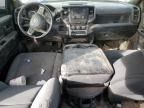 2023 Dodge RAM 3500
