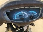 2020 Other 2020 'OTHER MOTORCYCLE' Scooter