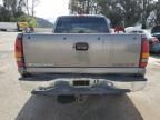 2000 Chevrolet Silverado C1500