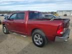2014 Dodge RAM 1500 SLT