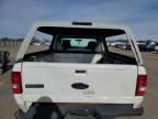 2006 Ford Ranger