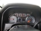 2014 Chevrolet Silverado K1500 LTZ