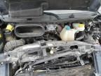 2020 Dodge RAM Promaster 3500 3500 High