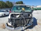 2016 GMC Savana G2500