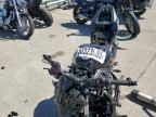 2020 Kawasaki ER650 K