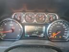 2014 Chevrolet Silverado C1500 LT