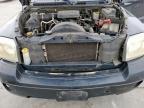 2006 Dodge Dakota Quad SLT
