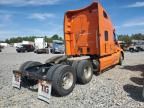 2021 Peterbilt 579 Semi Truck