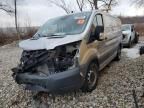 2016 Ford Transit T-150