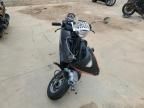 2020 Other 2020 'OTHER MOTORCYCLE' Scooter