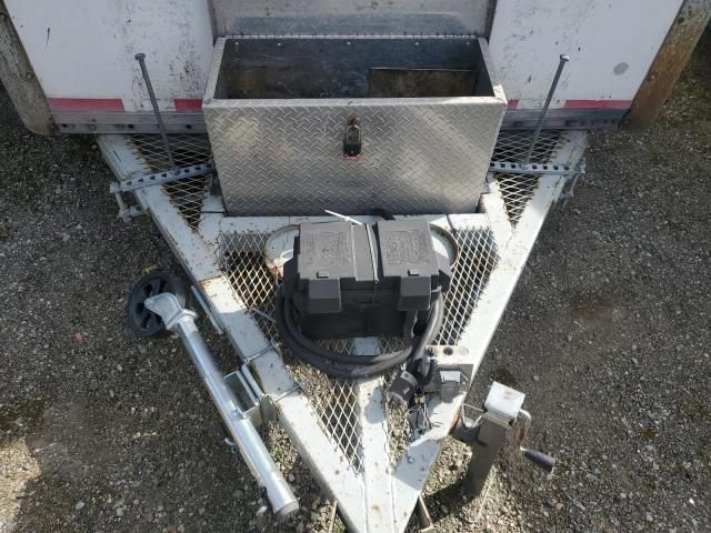 1998 Other 1998 'OTHER Heavy EQUIPMENT' Other