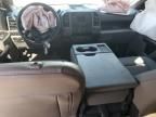 2022 Ford F350 Super Duty