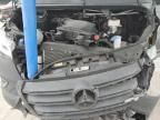 2023 Winnebago 2023 MERCEDES-BENZ Sprinter 2500