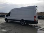 2022 Ford Transit T-350