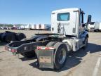 2021 Peterbilt 579 Semi Truck