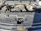 2012 Chevrolet Silverado K1500 LT
