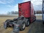 2017 Freightliner Cascadia 125 Semi Truck