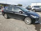 2020 Hyundai Accent SE