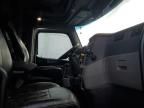 2015 Peterbilt 579 Semi Truck