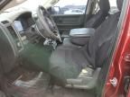 2012 Dodge RAM 1500 ST