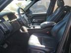 2014 Land Rover Range Rover hse