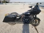 2018 Harley-Davidson Fltrxs Road Glide Special