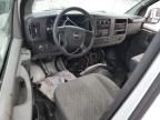 2008 Chevrolet Express G1500