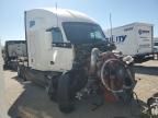 2021 Kenworth T680 Semi Truck