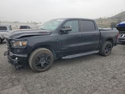 2021 Dodge RAM 1500 BIG HORN/LONE Star for sale in Colton, CA