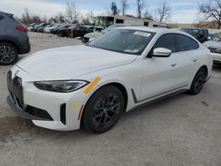 2023 BMW I4 Edrive 40 for sale in Bridgeton, MO