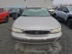 1999 Buick Century Custom