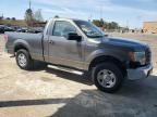 2011 Ford F150