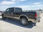 2005 Ford F350 SRW Super Duty