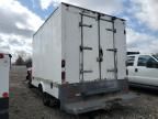 2015 GMC Sierra K3500
