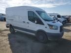 2015 Ford Transit T-150