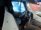 2021 International LT625 Semi Truck
