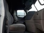 2016 Freightliner Cascadia 125 Semi Truck