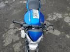 2009 Kawasaki ER650 C