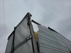 2013 Utility Refrigerated Van Trailer