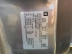 2012 GMC Sierra K2500 SLT