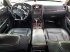 2009 Chrysler 300 Touring