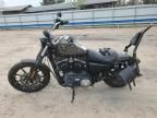 2019 Harley-Davidson XL883 N