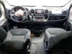 2021 Dodge RAM Promaster 3500 3500 High